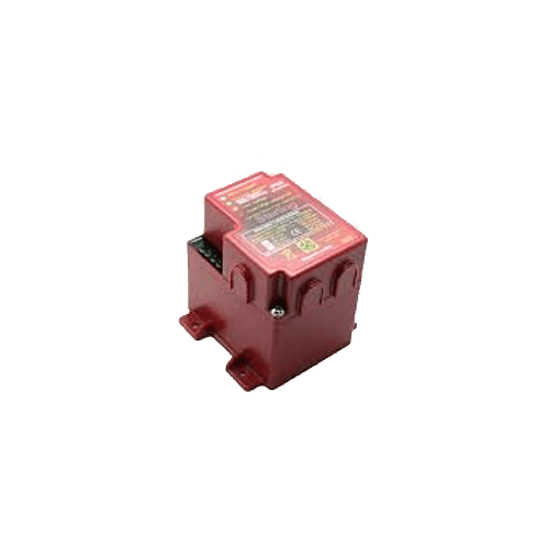 STERLING - LR80 STERLING LATCHING RELAY 12/24 80A AUTO