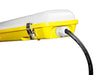 Luceco LSLCL1531EW1V 110V Climate 1500mm 3100lm 31W 6000k Emergency Wire-In Site Lighting Luceco - Sparks Warehouse