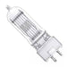 THE890 240v 500w 2 Pin Security Camera Bulb Halogen Lighting GE Lighting  - Easy Lighbulbs