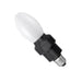 Sylvania Relumina Mercury Retrofit Lamp 55w E27 colour 830 equivalent to 80w MBFU - 0020240 Discharge Lamps Sylvania  - Easy Lighbulbs