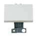 Scolmore MD009WH - 2 Way 10AX “Paddle” Switch - Click White MiniGrid Scolmore - Sparks Warehouse