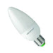 240v 3.5w LED Candle E27 Non Dim 250lm - Megaman - 143302- LC0403.5V2 LED Lighting Megaman - Sparks Warehouse