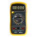 Sealey - MM20 Digital Multimeter 8 Function with Thermocouple Vehicle Service Tools Sealey - Sparks Warehouse