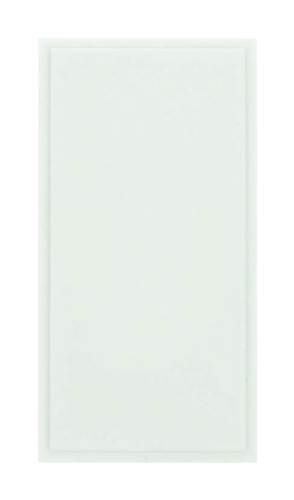 Scolmore MM450WH - Blank - Polar White New Media Scolmore - Sparks Warehouse