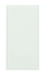 Scolmore MM450WH - Blank - Polar White New Media Scolmore - Sparks Warehouse