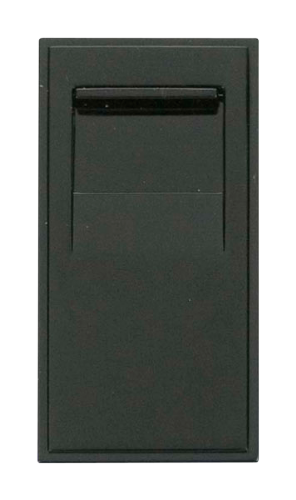 Scolmore MM460BK - Telephone Master - Black New Media Scolmore - Sparks Warehouse