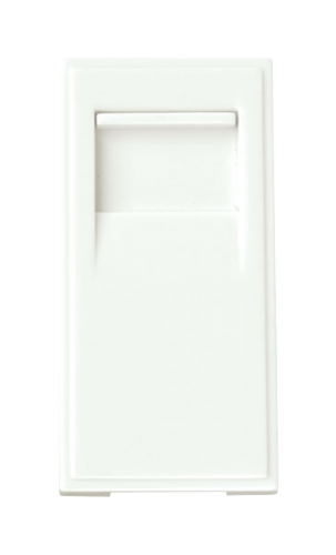 Scolmore MM460WH - Telephone Master - Polar White New Media Scolmore - Sparks Warehouse