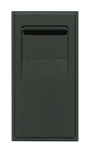 Scolmore MM465BK - Telephone Secondary - Black New Media Scolmore - Sparks Warehouse