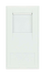 Scolmore MM470WH - RJ11 Outlet - Polar White New Media Scolmore - Sparks Warehouse
