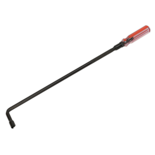 Sealey - MS013 Pilot Screw Adjusting Tool Motorcycle Tools Sealey - Sparks Warehouse
