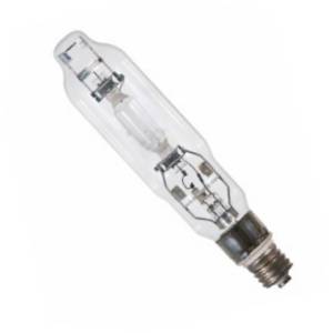 Narva 1000w E40 Metal Halide Clear Tubular 4000K -HIT1000/U/LU/4K - 00004 - HRIT1000W/N - 2000321