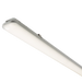 Knightsbridge NCLED60 230V IP65 5ft 60W LED Non-Corrosive Fitting - 1480mm ML Knightsbridge - Sparks Warehouse