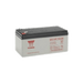 YUASA - NP3:2-12FR YUASA BATTERY 12V 3.2AH F/RET VRLA