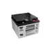 YUASA - NPC24-12 YUASA BATTERY 12V 24AH CYCLIC POWAKADDY