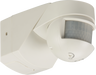 Knightsbridge OS001 IP55 Professional Outdoor Motion Sensor PIR Sensor Knightsbridge - Sparks Warehouse