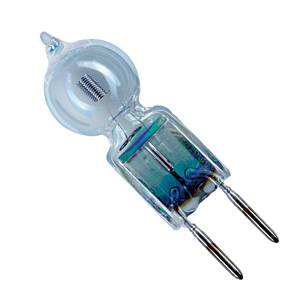 Halogen Capsule 35w 12v GY6.35 Osram Lighting IRC Technology Energy Saving Light Bulb - M75IRC Halogen Energy Savers Osram  - Easy Lighbulbs