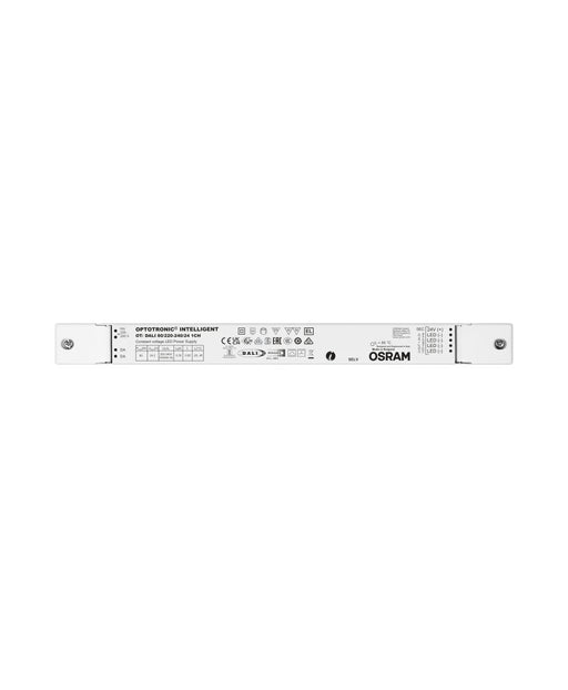 OSRAM - OTI DALI 80/220-240/24 1CH G3 LED Driver Osram - Sparks Warehouse