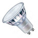 240V 3.7w-35w LED GU10 36° 2200-2700K Dimming - Philips - 929002979702 LED Lighting Philips - Sparks Warehouse