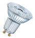 P16L4WF-92D1-OS - 240v 4.5w Dimmable LED GU10 927 36° 350lms (5 Pack) LED Bulbs Osram  - Easy Lighbulbs