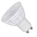 240V 6w LED GU10 10° 4000K 540lm Dimmable - Bell - 05767 LED Lighting Bell - Sparks Warehouse
