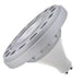 240v 14w AR111 Gu10 40° 2700k 1050lm Dimmable - BELL - 04411 LED Lighting Bell - Sparks Warehouse