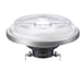 AR111 12v 20w 40° 2700K Dimmable 1180lm - Philips - Master LEDspot LV AR111 - 8718696707456 LED Lighting Philips - Sparks Warehouse