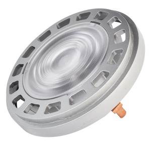 AR111 12v 23w 40° 200K Dimmable 1750lm - BELL - 60042 LED Lighting Philips - Sparks Warehouse