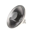 Casell P3650FL-GU-CA 240v 50w GU10 24Deg PAR36 Halogen