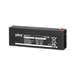 PBQ - PBQ2.6-12 PBQ BATTERY 12V 2.6AH