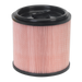 Sealey - PC200CFF Cartridge Filter for Fine Dust for PC200 & PC300 Series Janitorial / Garden & Leisure Sealey - Sparks Warehouse