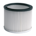 Sealey - PC310CF Cartridge Filter for PC310 Janitorial / Garden & Leisure Sealey - Sparks Warehouse