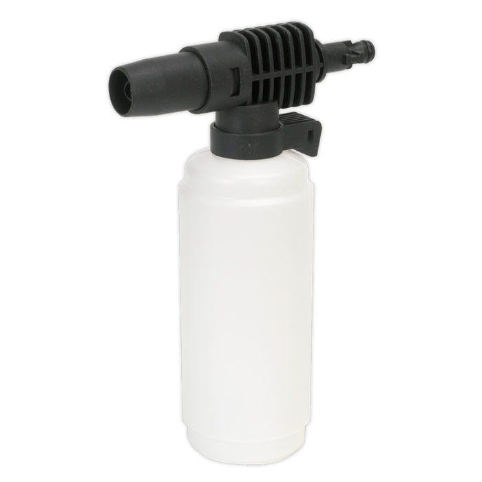 Sealey - PCAK05 Detergent Bottle Lance Janitorial / Garden & Leisure Sealey - Sparks Warehouse