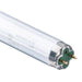 30w T8 Philips Xtra TL-D Coolwhite/840 3 Foot Long Life Fluorescent Tube - 4000 Kelvin - 30840XTRA Fluorescent Tubes Philips - Sparks Warehouse