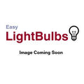 240v 40w E27 T28X110mm Clear - 279077700-1