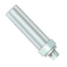 Casell PLC6L2/4P-86-CA 6=10w LED 6500�k GX24d/q Universal 480lm - Casell - Sparks Warehouse