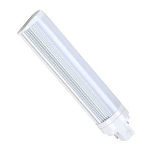 8w LED 2700°k G24d/GX24Q 1000lm 120° Non Dimmable LED Lighting Bell - Sparks Warehouse