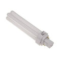 PLC 26w 2 Pin Osram Daylight/865 Compact Fluorescent Light Bulb