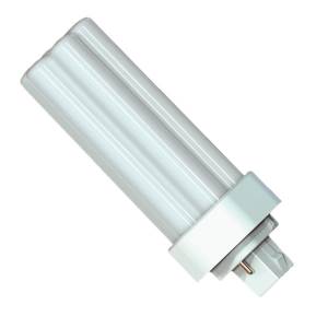 Casell PLT12L2-4P-86-CA 12=26w LED 6500�k GX24d/q-3 Univ 980lm - Casell - Sparks Warehouse