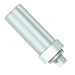 Casell PLT10L2-4P-86-CA 10=18w LED 6500�k GX24d/q Univ 810lm - Casell - Sparks Warehouse