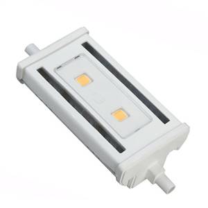 Megaman 142754 LED 450 Lumens 7w R7s 78mm for use in Floodlights LED Lighting Megaman  - Easy Lighbulbs