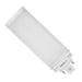 DULUX T/E LED FR 26 ECG, AC mains 10W/830 GX24q-3 - 4058075559394 LED Lighting Osram  - Easy Lighbulbs