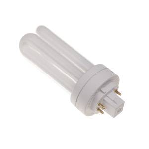 Narva 32w 4 Pin Colour: 865 GX24q-3 - KLDTE32/865