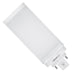 DULUX T/E LED FR 42 ECG, AC mains 20,5W/830 GX24q-4 - Ledvance - 4058075559479 LED Lighting Osram  - Easy Lighbulbs