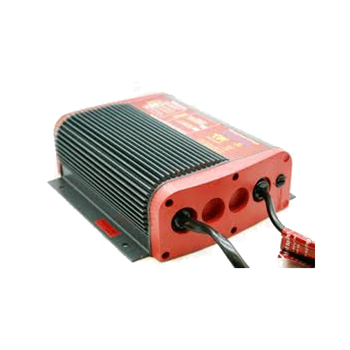 STERLING - PSP12121 STERLING AQUANAUTIC CHARGER