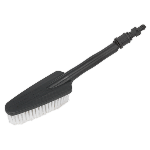 Sealey - PWA03 Fixed Brush for PW2200 & PW2500 Janitorial / Garden & Leisure Sealey - Sparks Warehouse