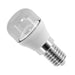 Pygmy 240v 2w LED E14 Pygmy 2700K - 15000 Hours Life - BELL 05663 LED Lighting Bell  - Easy Lighbulbs