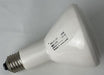 0-375 Watt E27 Ceramic Infra Red Lamp Infra Red Bulbs Victory - The Lamp Company