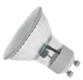 ProLite GU10/LED/1.8W/2700K - GU10 1.8W LED-  2700k Warm White