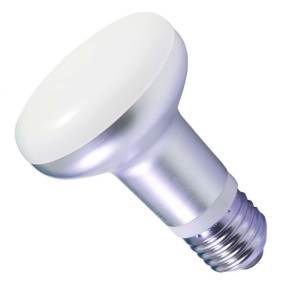 240V 7w LED E14 3000K 450lm Non Dimmable - BELL - 05683 LED Lighting Bell - Sparks Warehouse