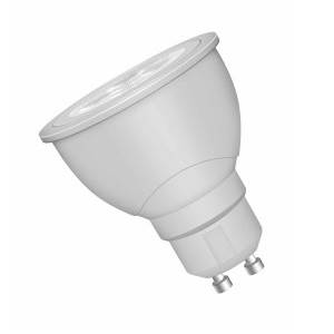 LED 3.3w GU10 240v PAR16 Osram Parathom Advanced Extra WarmWhite Bulb - Dimmable - 4052899943919 LED Lighting Osram  - Easy Lighbulbs